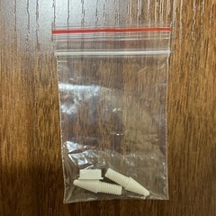 （お取引中） Active Stylus Penの画像