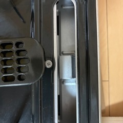 取引先決定済み
の画像