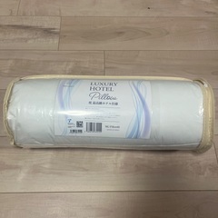 【ベッド】セミダブル/使用1年未満の画像