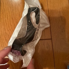 車の画像