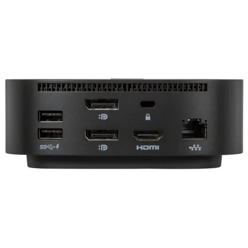 HP Dock G5