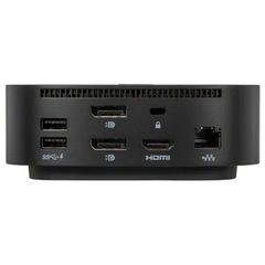 HP Dock G5の画像