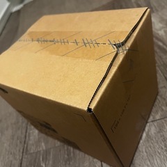 HP Dock G5の画像