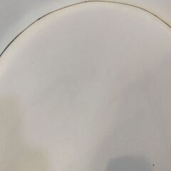 【売り切れました】回転式チェア 美容サロンの画像