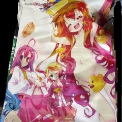 お問い合わせ 専用出品の画像