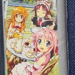 お問い合わせ 専用出品の画像