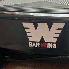 ブルブル振動マシーンの画像