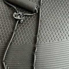 ブルブル振動マシーンの画像