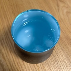 美品！　酒器　工房鈴蘭作の画像
