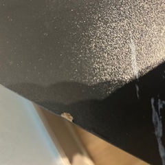大理石柄テーブル
の画像