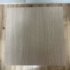 サイドテーブルの画像