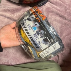 SHOEIの画像