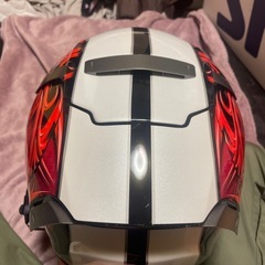 SHOEIの画像
