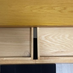 作業机、パソコンテーブルの画像