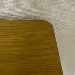 作業机、パソコンテーブルの画像