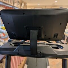 【美品】準業務用ヘルスジョガーHJ530の画像