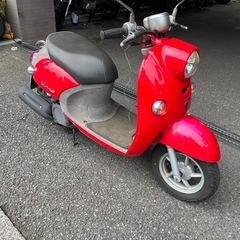 ビーノ◆fi車◆快速65前後❗️他在庫多数見学大歓迎の画像