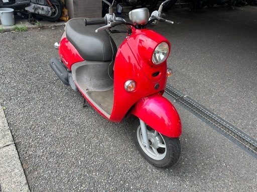 ビーノ◆fi車◆快速65前後❗️他在庫多数見学大歓迎