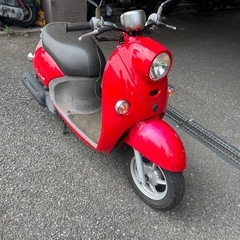 ビーノ◆fi車◆快速65前後❗️他在庫多数見学大歓迎