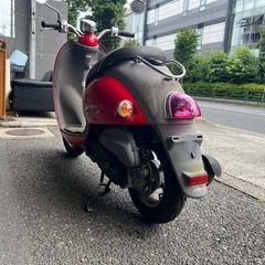 ビーノ◆fi車◆快速65前後❗️他在庫多数見学大歓迎の画像