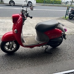 ビーノ◆fi車◆快速65前後❗️他在庫多数見学大歓迎の画像
