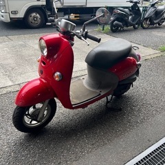 ビーノ◆fi車◆快速65前後❗️他在庫多数見学大歓迎の画像