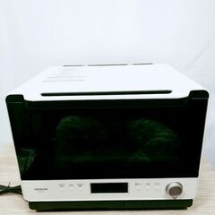 W46-5 松下電器 東京ガス ガスストーブ GS-20G1T 都市ガス用 松下電器 ガスファンヒーター GS-20L4T 都市 13A12A 7～9畳 07年