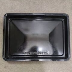 🍎日立 オーブンレンジ ヘルシーシェフ 30L MRO-W1Yの画像
