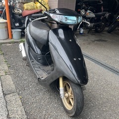 Live Dio ZX◆他在庫多数飛込見学大歓迎の画像