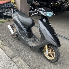 Live Dio ZX◆他在庫多数飛込見学大歓迎の画像