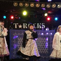 夏休み！学生さん、女性ボーカルグループで歌ってみませんか？