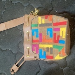 こんばんはの画像