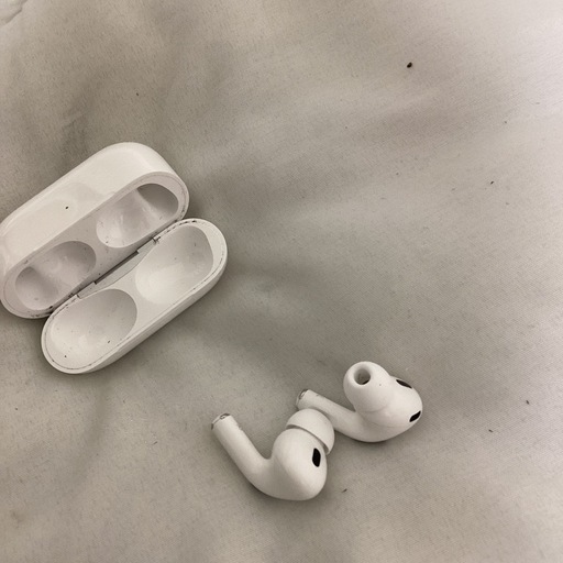 AirPodsPro