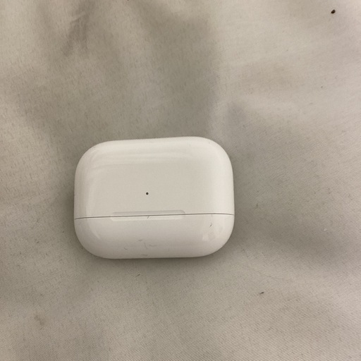 携帯アクセサリー AirPodsPro