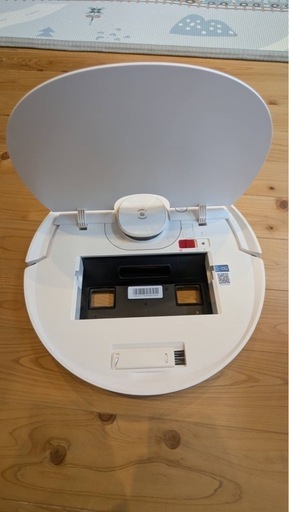 DEEBOT N8+
