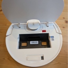 DEEBOT N8+の画像