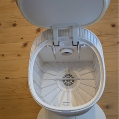 DEEBOT N8+の画像