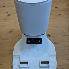 DEEBOT N8+の画像