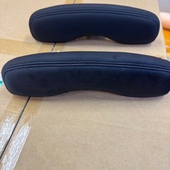 ハイエース　センターコンソールの画像