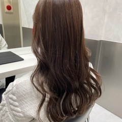 【女性限定】ゆるっとお茶したり話せるお友達募集中です🌿
