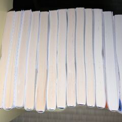 宇崎ちゃんは遊びたい　1-13巻セット（全巻帯付き）の画像