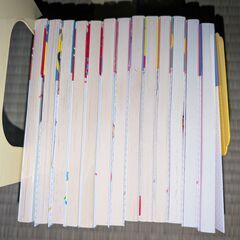 宇崎ちゃんは遊びたい　1-13巻セット（全巻帯付き）の画像