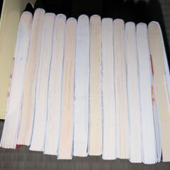 宇崎ちゃんは遊びたい　1-12巻セットの画像