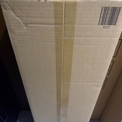 【新品未使用】草刈り機 充電式 高性能 21V 4000mAh 強力電動草刈り機 1880Wの画像