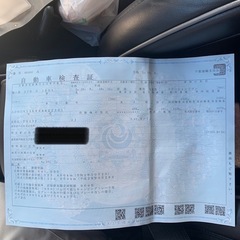 ハマーh3  左ハンドル　ディーラー車　売ります。の画像