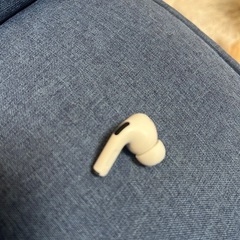 AirPods Pro 第2世代（左耳なし）の画像