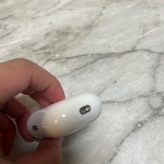 AirPods Pro 第2世代（左耳なし）の画像