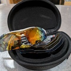 美品の画像