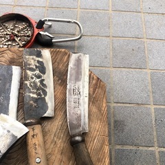 鉈まとめての画像