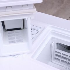 日立 BD-SG100BL 電気洗濯乾燥機 ドラム式洗濯機 10kg 2017年製 25-E003Jの画像